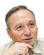 �P�q�o�M�Y�̊�ʐ^