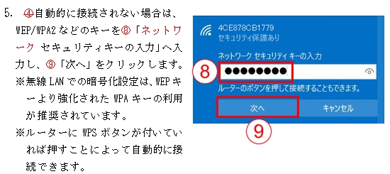 p-47 �C���摜