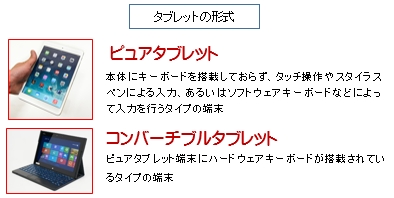 p-132 �C���摜