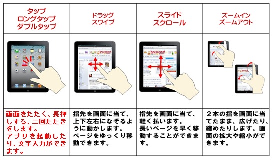 p-141 �C���摜