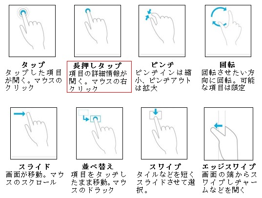 p-29 �C���摜