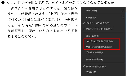 p-47 �C���摜