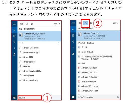 p-49 �C���摜