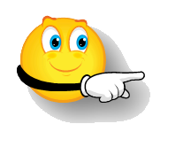 �����}�[�N