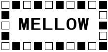 MELLOW�̃}�[�N