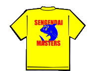 ��ԑ�}�X�^�[�Y�̂s�V���c�ł�