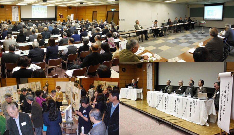 �V�j�A�l�b�g�t�H�[�����Q�P in�@����  �Q�O�P�Q