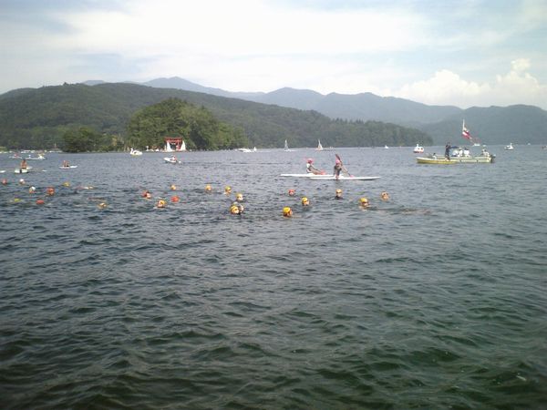 ��K�Ο��j�̎ʐ^